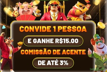 Download app lentilha777 Android iOS