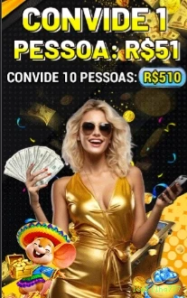 Cassino lentilha777 - mesas ao vivo e jogos