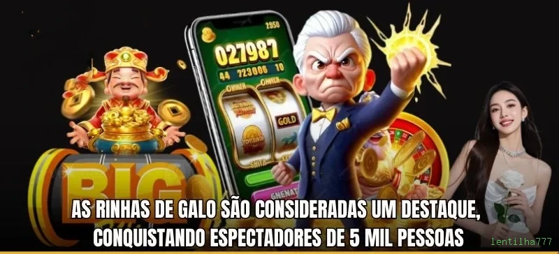 Pagamentos lentilha777 PIX