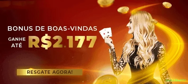 Registro lentilha777 - cadastro rápido