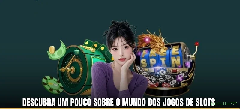 Bônus boas-vindas lentilha777 R$100