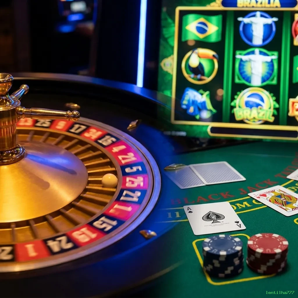 Slots lentilha777 - Sweet Bonanza e caça-níqueis populares