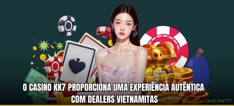Programa VIP lentilha777 - benefícios exclusivos