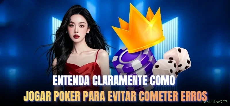 Ganhar e sacar na lentilha777